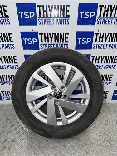 2023 genuine volkswagen - 2023,