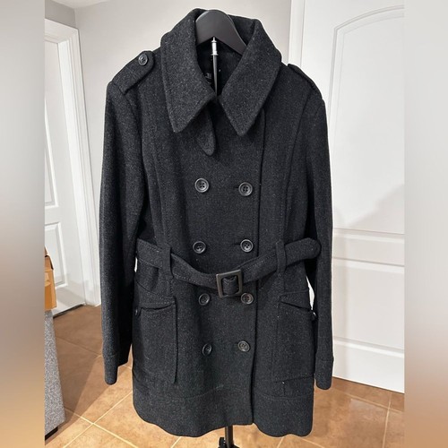 Charcoal gray - charcoal,