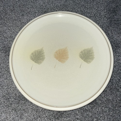 Denby energy leaf dinner - denby,