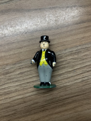 Ertl 1990 the - the, controller