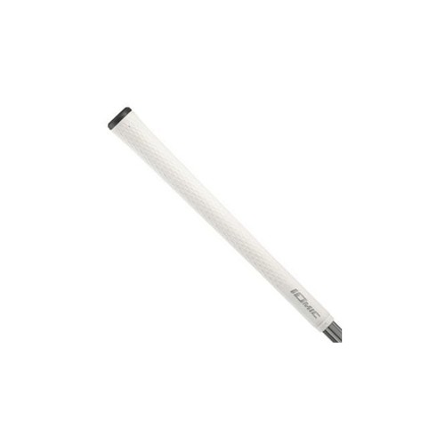 Iomic sticky golf grips - 2.3,