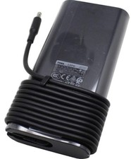 Dell (genuine) XPS 15 (9530