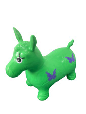 INFLATABLE HORSE,DRAGON AND