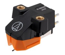 Audio Technica AT-VM95EN MM