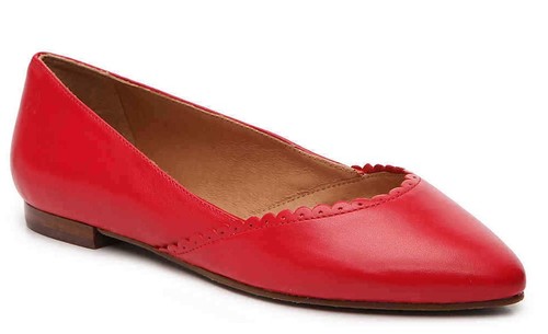 138 new jack rogers caroline - $138,