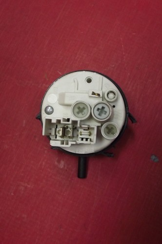 Washing machine whirlpool - washing,