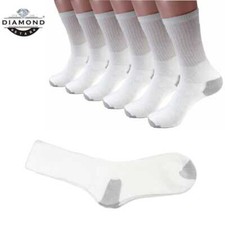 Wholesale Bulk Lots Men's