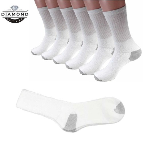 Wholesale bulk lots men - wholesale,