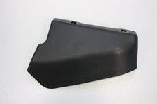 2009 PIAGGIO MP3 400LT REAR