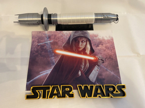 Star wars sty1e1 scale - star,
