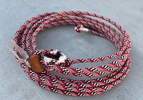 27ft western kids rope lasso - 27ft,