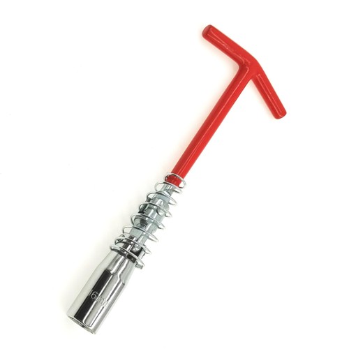 16mm spark plug removal - plug,