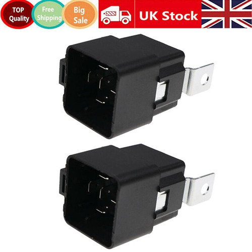 Pair power trim tilt - pair,