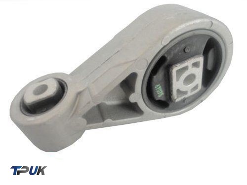 Rear gearbox engine - mount, for