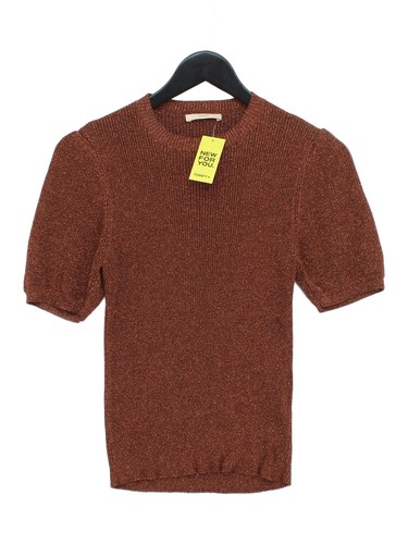Sessun women top - women's,