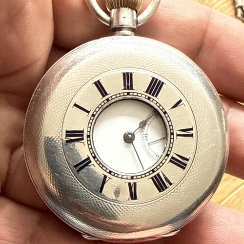 Vintage benson 925 silver - benson,