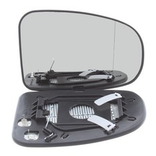 Mirror Glass Fits Toyota