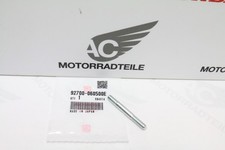 Honda CA CB CD 175 200 K B T