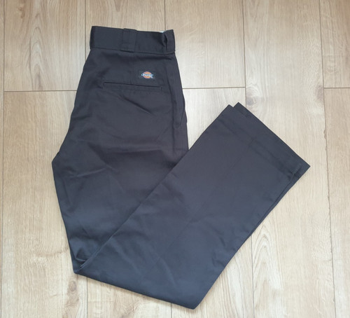 Dickies 874 original fit - 874, work