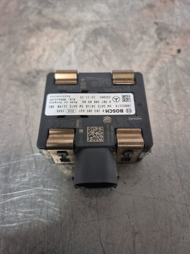 2020 2026 mercedes sprinter - 2020-2026,