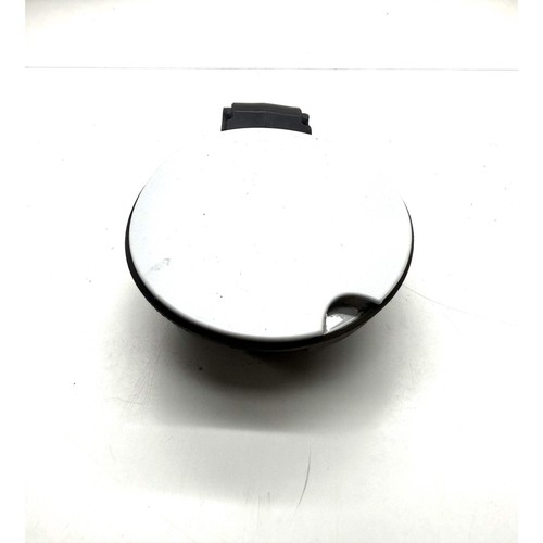 Renault megane petrol - renault, cap