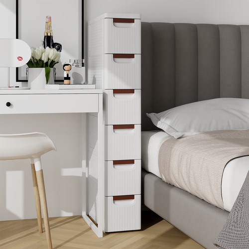 Tallboy storage cabinet tier - tallboy, 6