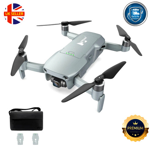 Hubsan ace pro camera drone - hubsan,