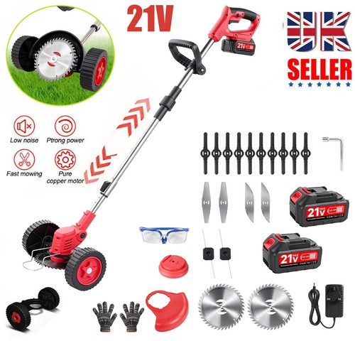 21v electric cordless - 21v,