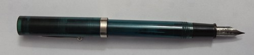 Vintage 1990s sheaffer - sheaffer, no