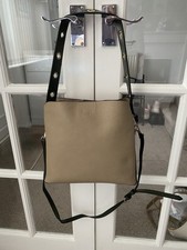 Bessie London Handbag