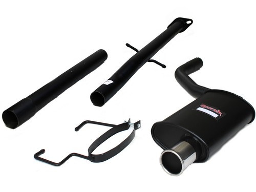 Sportex mini one - sportex,