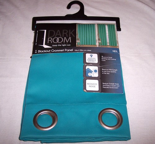 Vcny home neil turquoise - home,