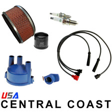 NEW JOYNER 650 TUNE UP KIT for