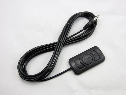 Yatour remote control - remote, for