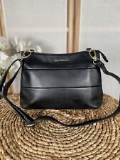 John Rocha Debenhams black