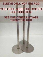 Quality Doner Kebab Sleeve