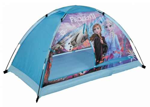Frozen tent dream den - tent, kids