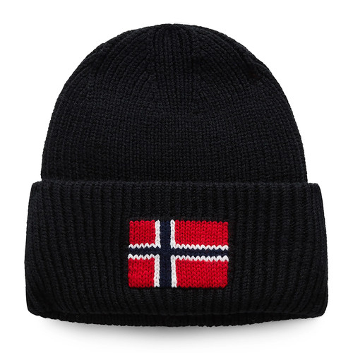 Napapijri men evei beanie - napapijri, f-evei