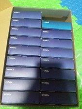 17 x O2 Mobile Broadband USB Dongle Stick Bundle, E1752Cu, Plus Extras