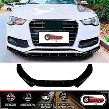 Audi A5 S5 S Line B8.5