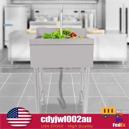Commercial stainless steel - stainless,