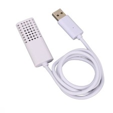 Sodium Hypochlorite Generator USB DC 5V Cleaning Water Generator Machine .