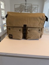 Belstaff Trailmaster Messenger
