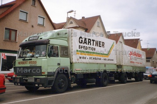 Truck photo iveco - photo,