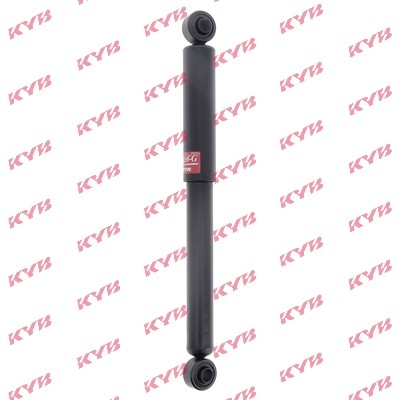 New shock absorber for - new,
