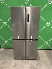 LG American Fridge Freezer