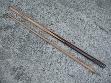 Peradon Fletcher Match 2 Piece