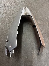 HONDA VFR 750 F PRO-ARM RC36 90-93 - PAIR LOWER FAIRING BELLY PAN x2 BODY PANEL