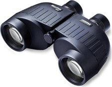 GERMAN MADE Steiner Marine