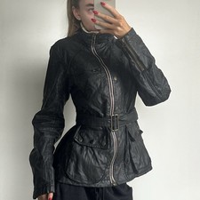 Superdry Women’s Vintage